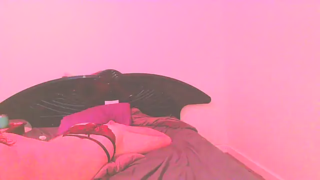 straightozgoesdwn online show from 11.12.25