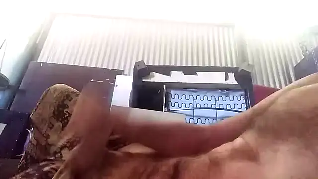 straightozgoesdwn online show from 01.15.26