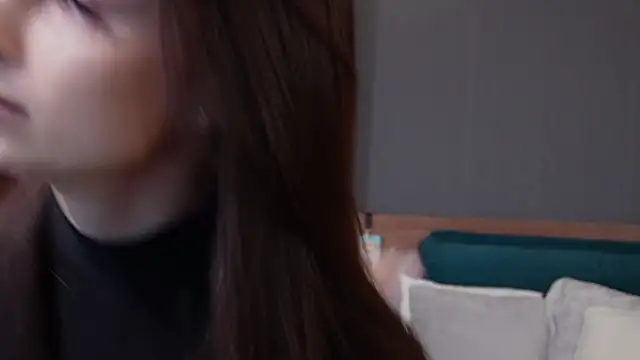 EmilyTrix online show from 02.25.26