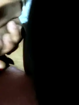 rinku123bd online show from 01.11.26