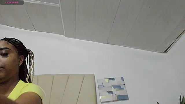 Snapshot of Sophia_Ebony chatting on 06.09.26 Sophia Ebony online show from 06.09.26