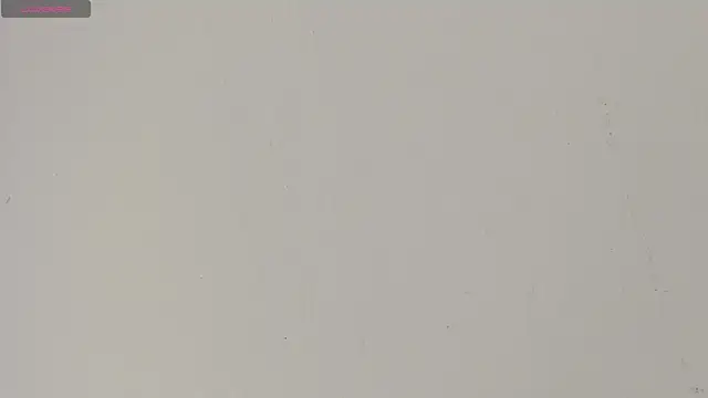 Snapshot of Sophia_Ebony chatting on 06.12.26 Sophia Ebony online show from 06.12.26