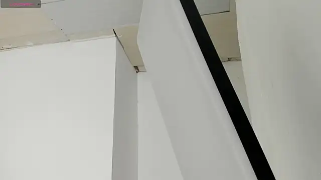 Snapshot of Sophia_Ebony chatting on 07.17.26 Sophia Ebony online show from 07.17.26