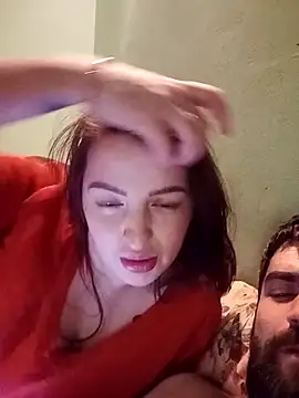 CleverPitzimitzi online show from 01.08.26