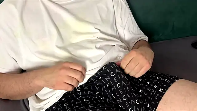 yungdboiy online show from 07.06.26