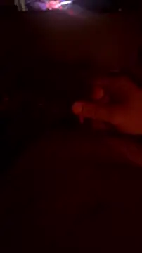 yungdboiy online show from 07.15.26