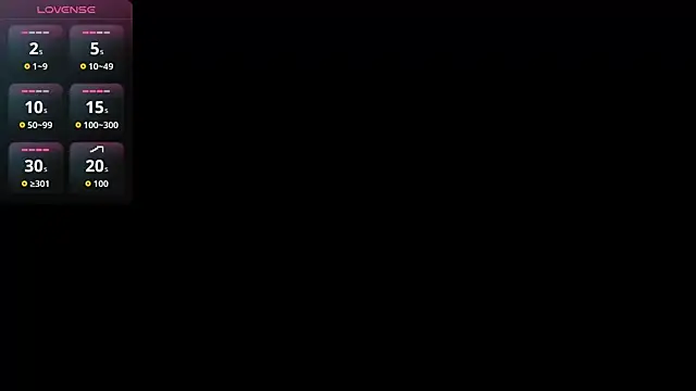 Snapshot of kamila_flower chatting on 09.11.25 kamila flower online show from 09.11.25