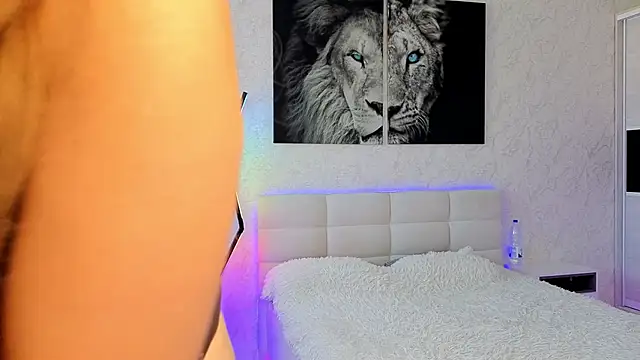 Double  seasoning online show from 09.13.25