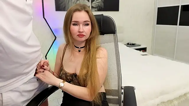 Double  seasoning online show from 12.17.25