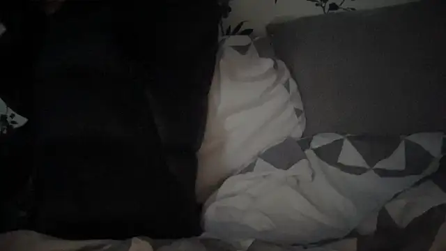 Big8inchUncutCock online show from 05.11.26