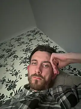 Big8inchUncutCock online show from 05.12.26