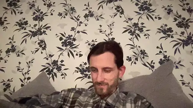 Big8inchUncutCock online show from 05.15.26