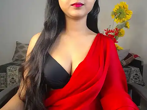 Snapshot of Heavan_queen chatting on 11.15.25 Heavan queen online show from 11.15.25