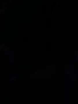 Maine8in online show from 04.20.26