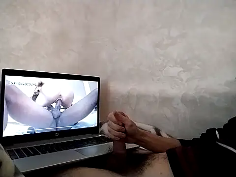 Mandy1212 online show from 11.30.25