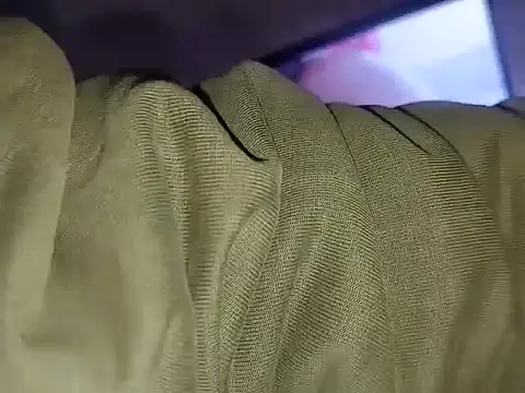 Mandy1212 online show from 12.17.25