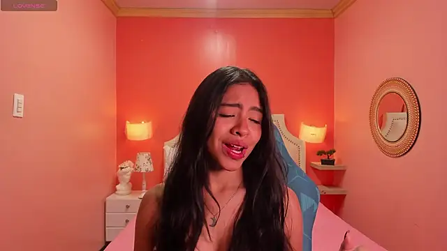 Sky winter online show from 11.16.25