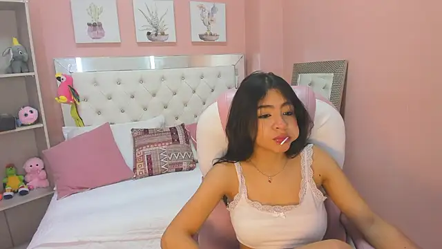 Sky winter online show from 03.08.26