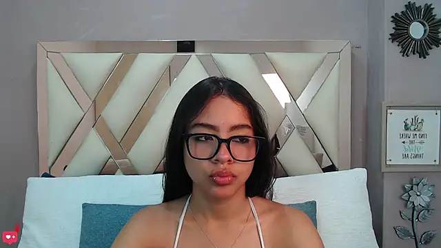 Sky winter online show from 04.06.26