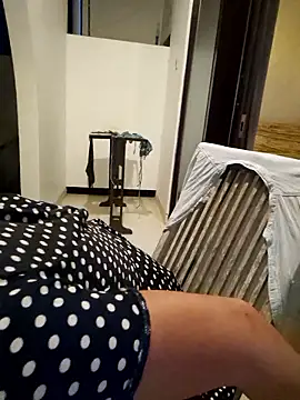 Snapshot of CelynaRoss chatting on 02.09.26 CelynaRoss online show from 02.09.26