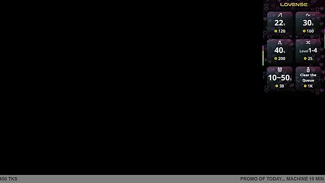 Snapshot of i_alexanew chatting on 10.18.25 i alexanew online show from 10.18.25