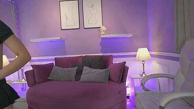 Snapshot of DahliaGrey chatting on 02.04.26 DahliaGrey online show from 02.04.26