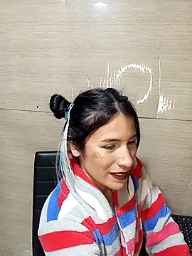 karinnahotdirty online show from 10.02.25