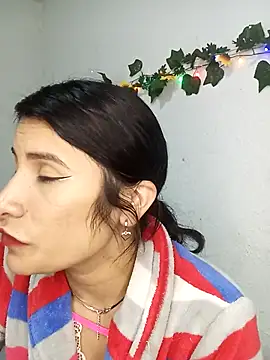 karinnahotdirty online show from 03.06.26