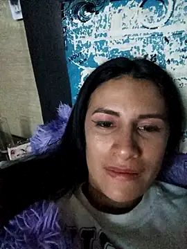 karinnahotdirty online show from 03.09.26