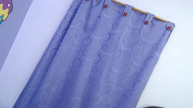 skinnykalitzo18 online show from 01.14.26