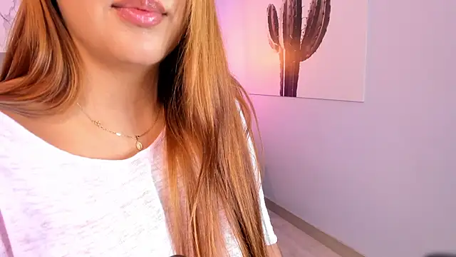 Karlla Brown online show from 11.15.25