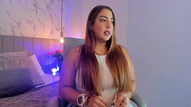 Karlla Brown online show from 01.15.26