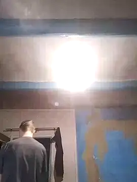 Odecca11 online show from 11.26.25