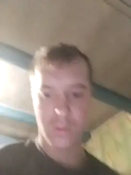 Odecca11 online show from 11.28.25