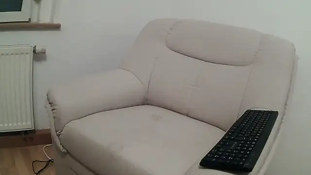 Snapshot of Lavastrom3 chatting on 01.31.26 Lavastrom3 online show from 01.31.26