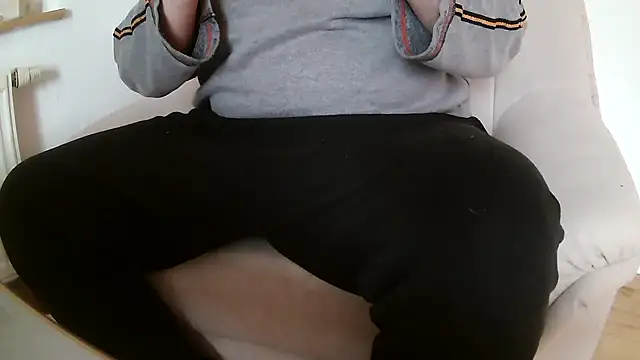 Snapshot of Lavastrom3 chatting on 02.22.26 Lavastrom3 online show from 02.22.26