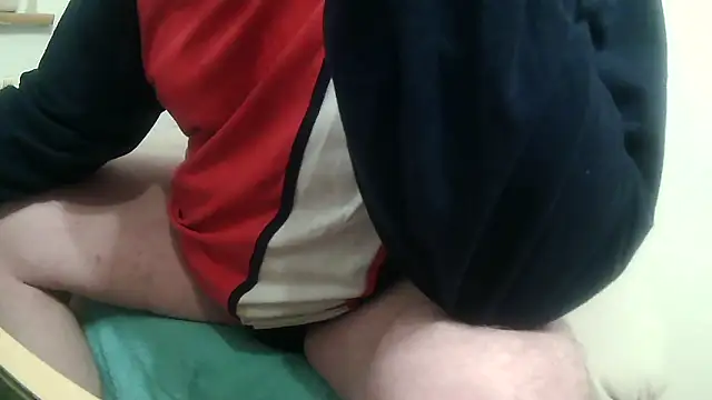 Snapshot of Lavastrom3 chatting on 02.26.26 Lavastrom3 online show from 02.26.26