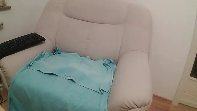 Snapshot of Lavastrom3 chatting on 02.28.26 Lavastrom3 online show from 02.28.26