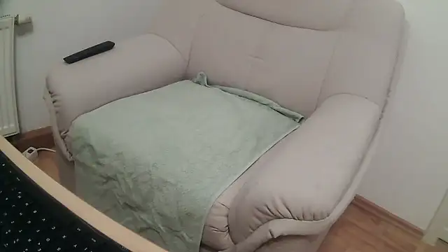 Lavastrom3 online show from 03.06.26