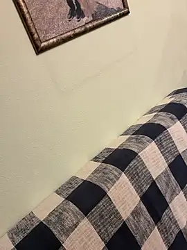 krasiviq94 online show from 02.24.26