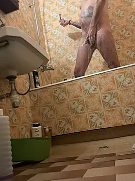 krasiviq94 online show from 03.22.26