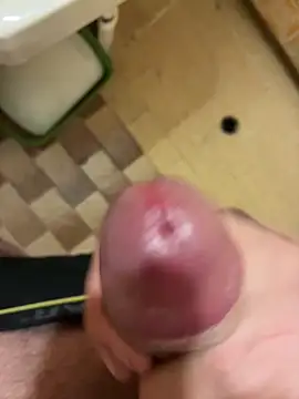 krasiviq94 online show from 04.07.26