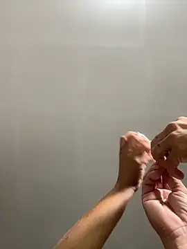 jack y tokyo online show from 09.23.25