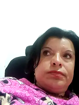 Snapshot of Hanna_Kieran chatting on 09.15.25 Hanna Kieran online show from 09.15.25