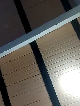 Snapshot of Hanna_Kieran chatting on 09.21.25 Hanna Kieran online show from 09.21.25