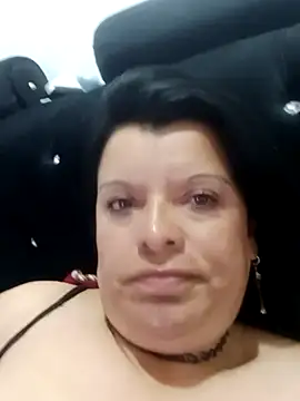 Snapshot of Hanna_Kieran chatting on 09.21.25 Hanna Kieran online show from 09.21.25