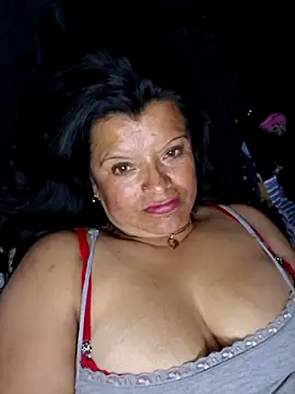 Hanna Kieran online show from 12.05.25