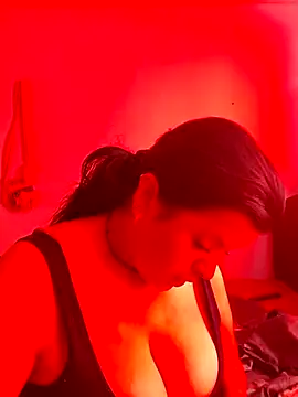 Hanna Kieran online show from 01.10.26