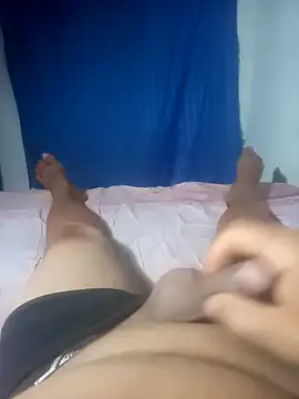 Snapshot of cora08 chatting on 11.24.25 cora08 online show from 11.24.25