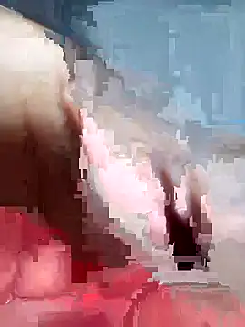 Snapshot of cora08 chatting on 02.26.26 cora08 online show from 02.26.26